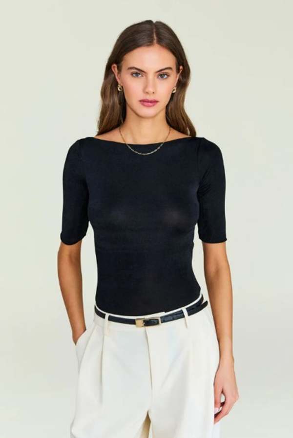 Ser.o.ya Panna Bodysuit