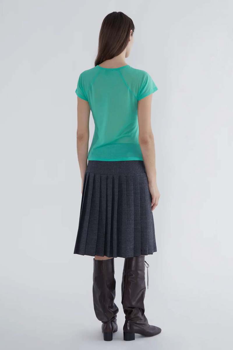 Paloma Wool Plugin Skirt