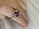 Atelier Melrai Ring Pop Ring - Thumbnail 4