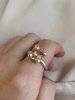 Atelier Melrai Ring Pop Ring - Thumbnail 6
