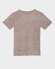 Baserange Omo Tee Shirt Tee - Thumbnail 6