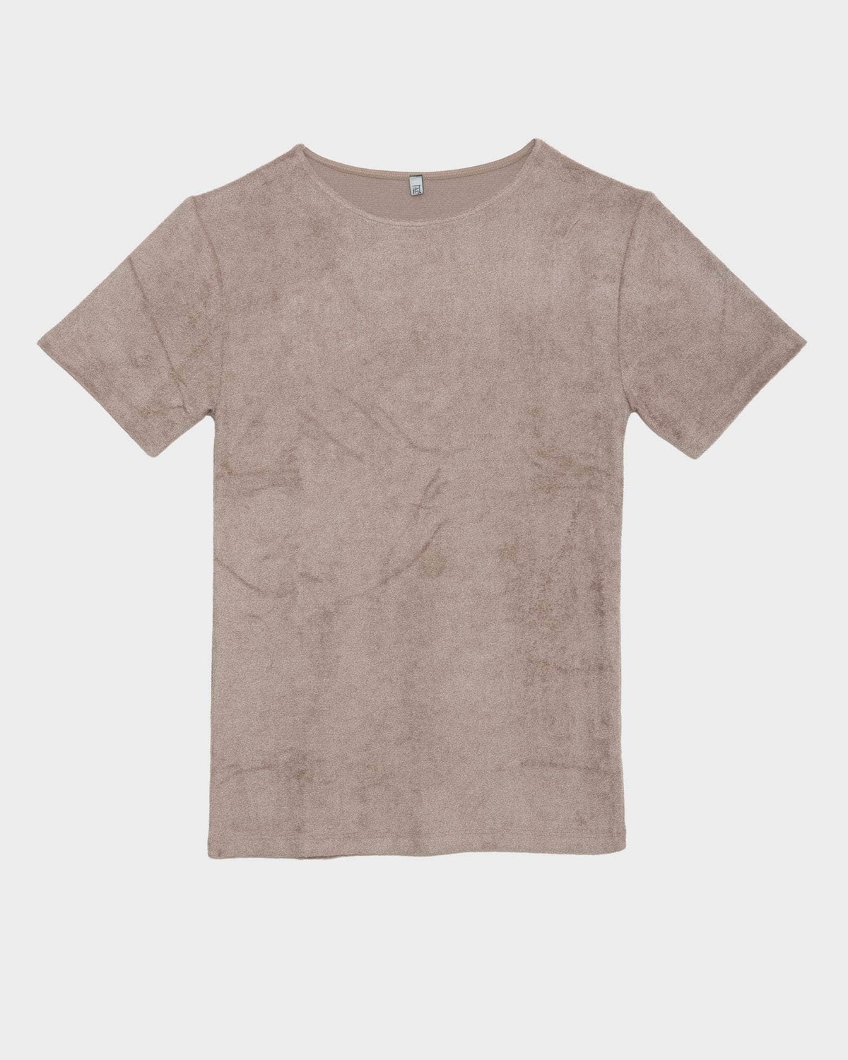 Baserange Omo Tee Shirt Tee - Image 6 of 6