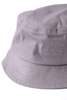 MM6 Maison Margiela Bucket Hat - Thumbnail 3