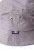 MM6 Maison Margiela Bucket Hat - Thumbnail 4