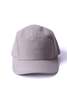 MM6 Maison Margiela Canvas Hat - Thumbnail 1