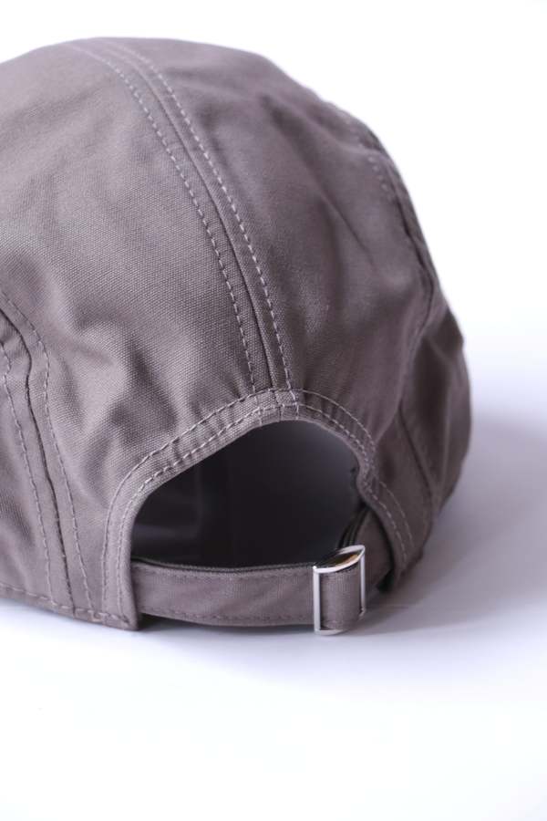 MM6 Maison Margiela Canvas Hat