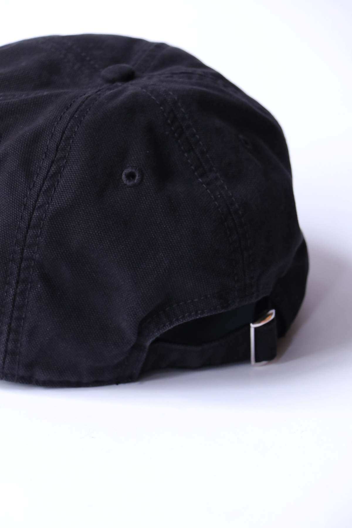 MM6 Maison Margiela Hat - Image 3 of 3