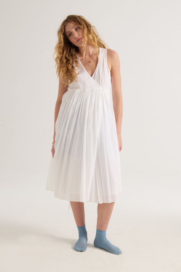Loup Charmant Alessia Dress