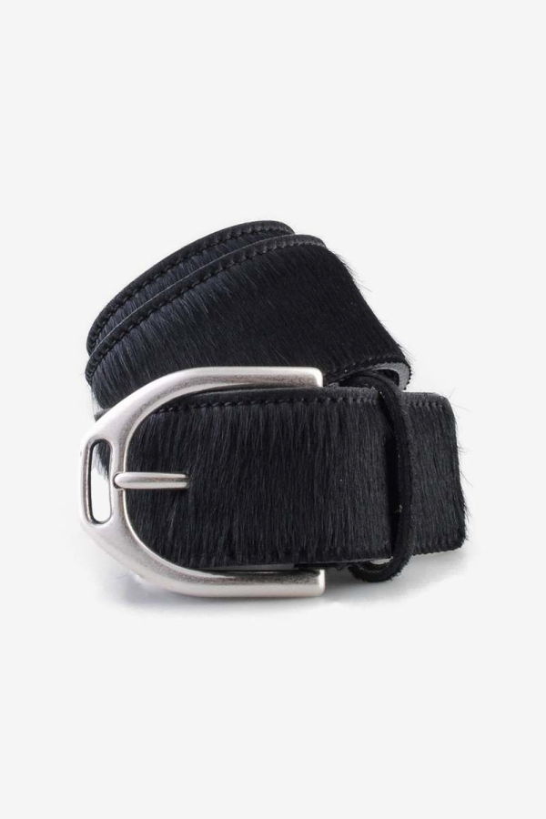 Molebo M2428 4 cm Belt
