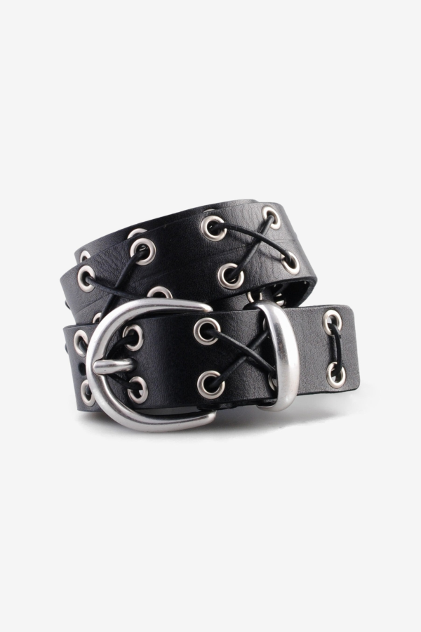 Molebo M2431 3 cm Belt