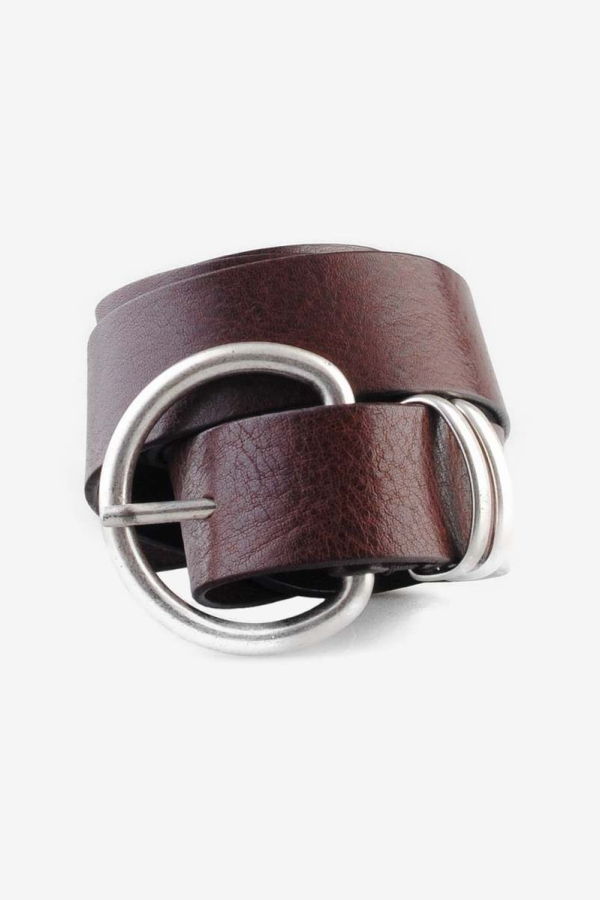 Molebo M2459 3 Cm Belt