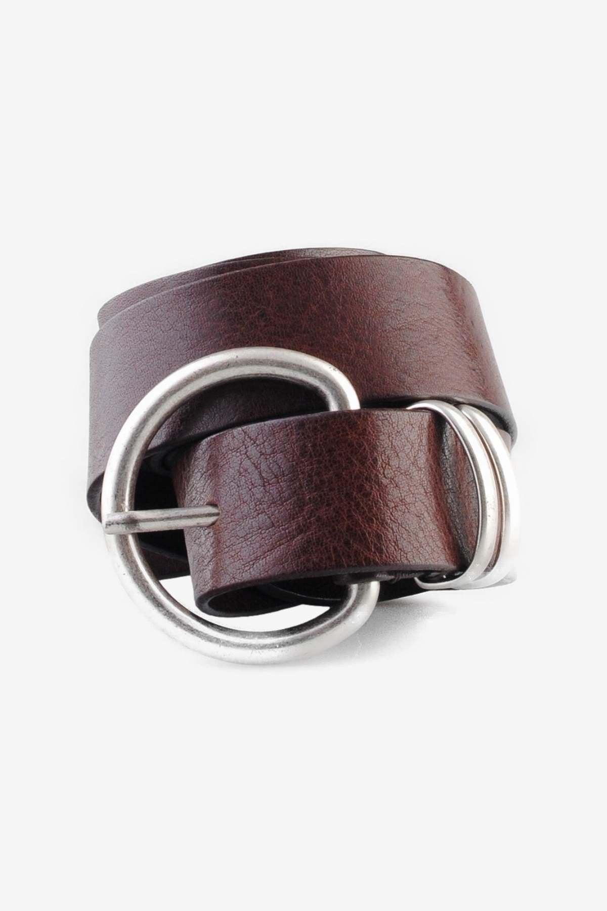 Molebo M2459 3 Cm Belt - Image 2 of 6