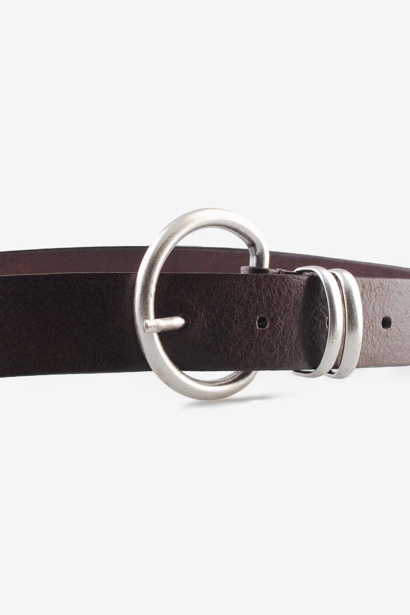 Molebo M2459 3 Cm Belt