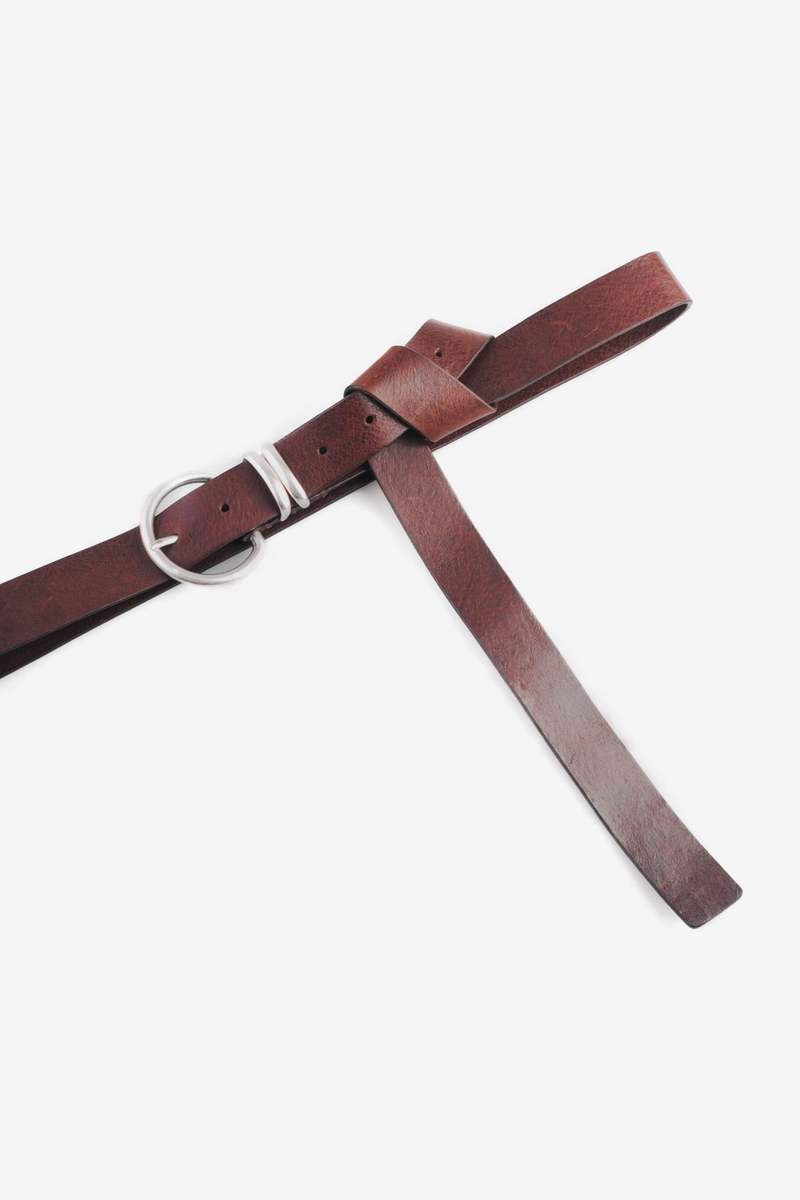 Molebo M2459 3 Cm Belt