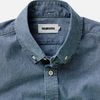 Taylor Stitch Jack Shirt - Thumbnail 2