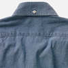 Taylor Stitch Jack Shirt - Thumbnail 3