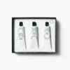 NONFICTION Hand Cream Mini Trio 30ml Set - Thumbnail 1
