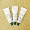 NONFICTION Hand Cream Mini Trio 30ml Set - Thumbnail 3