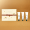 NONFICTION Hand Cream Mini Trio 30ml Set - Thumbnail 4