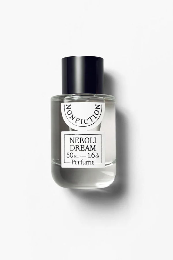 NONFICTION Neroli Dream Eau de Parfum
