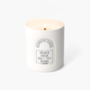 NONFICTION Peace Talk Scented Candle - Thumbnail 1