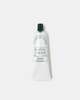 NONFICTION Santal Cream Hand Cream - Thumbnail 1