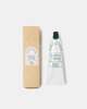 NONFICTION Santal Cream Hand Cream - Thumbnail 2