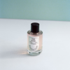NONFICTION The Rose Eau de Parfum Perfume - Thumbnail 4