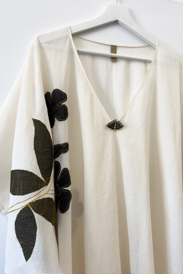 Two Vintage Crystal Limited Edition Pin