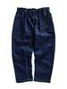 Earth\Studies Field Pant - Denim - Thumbnail 1