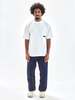 Earth\Studies Field Pant - Denim - Thumbnail 2