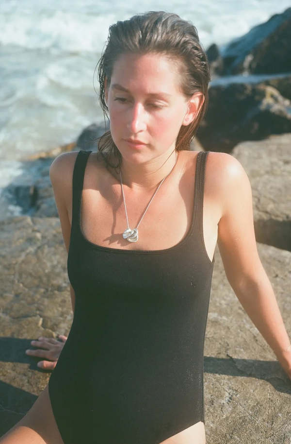 P.NINA Venus Wishing Set No. 11 Jewelry Set