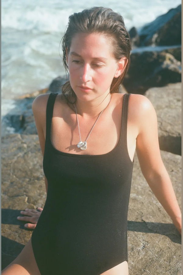 P.NINA Venus Wishing Set No. 11 Jewelry Set