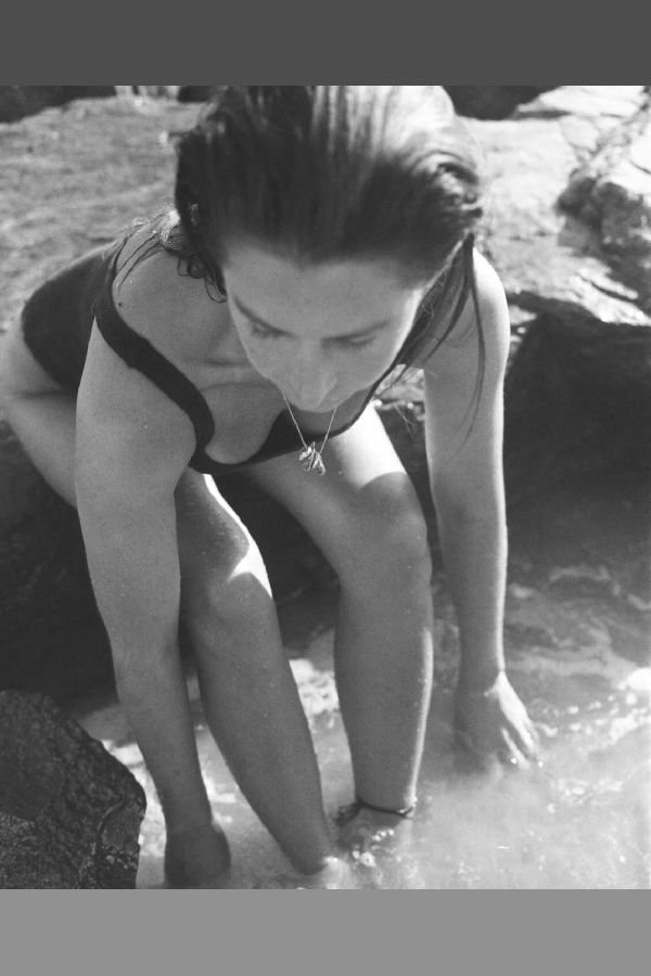 P.NINA Venus Wishing Set No. 11 Jewelry Set