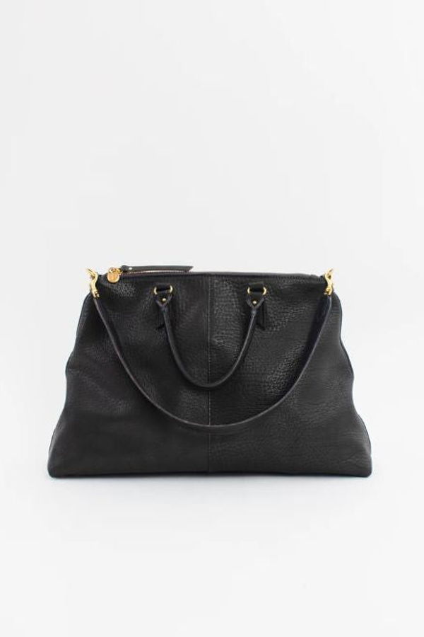 Pennyroyal Phoebe Bag