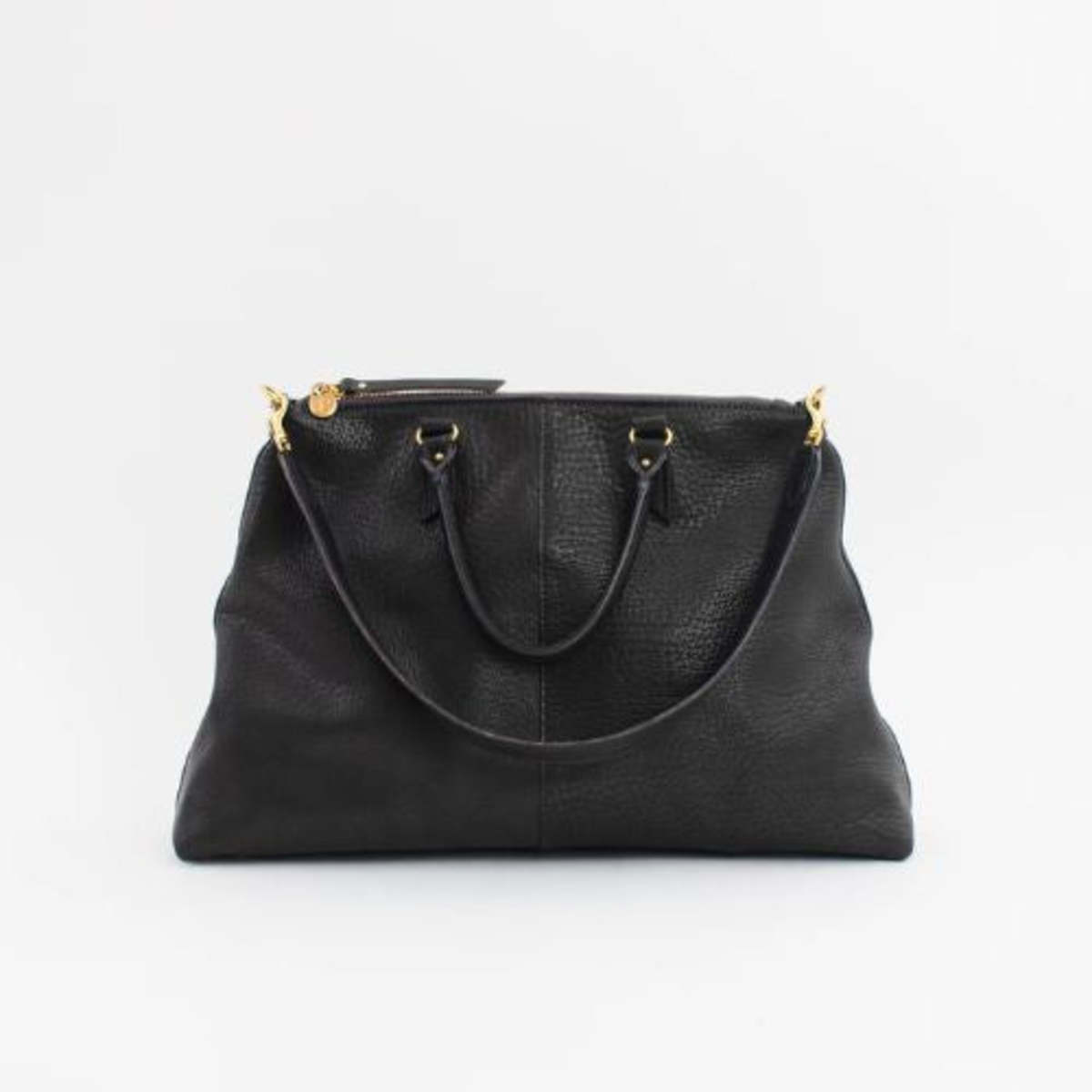 Pennyroyal Phoebe Bag - Image 1 of 3