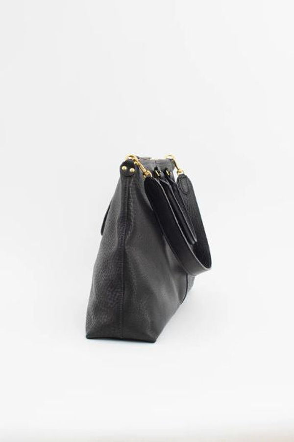 Pennyroyal Phoebe Bag