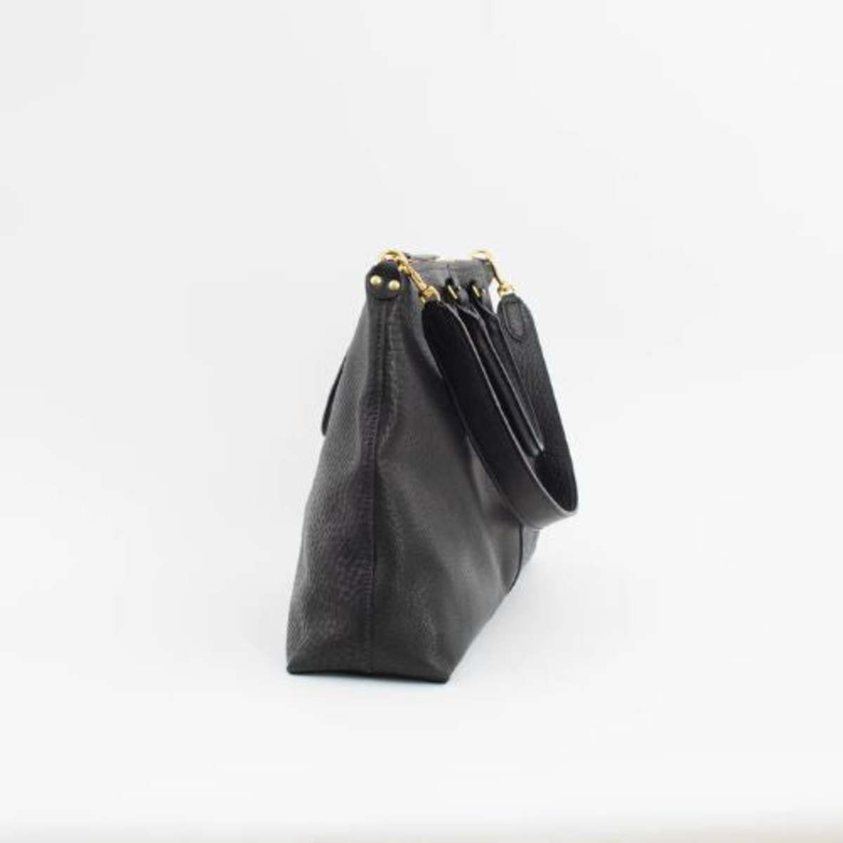 Pennyroyal Phoebe Bag - Image 2 of 3