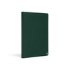 Ameico Karst A5 Hardcover - Blank Notebook - Thumbnail 1