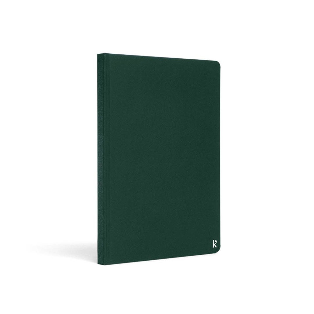 Ameico Karst A5 Hardcover - Blank Notebook - Image 1 of 12