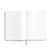 Ameico Karst A5 Hardcover - Blank Notebook - Thumbnail 3