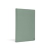 Ameico Karst A5 Hardcover - Blank Notebook - Thumbnail 7