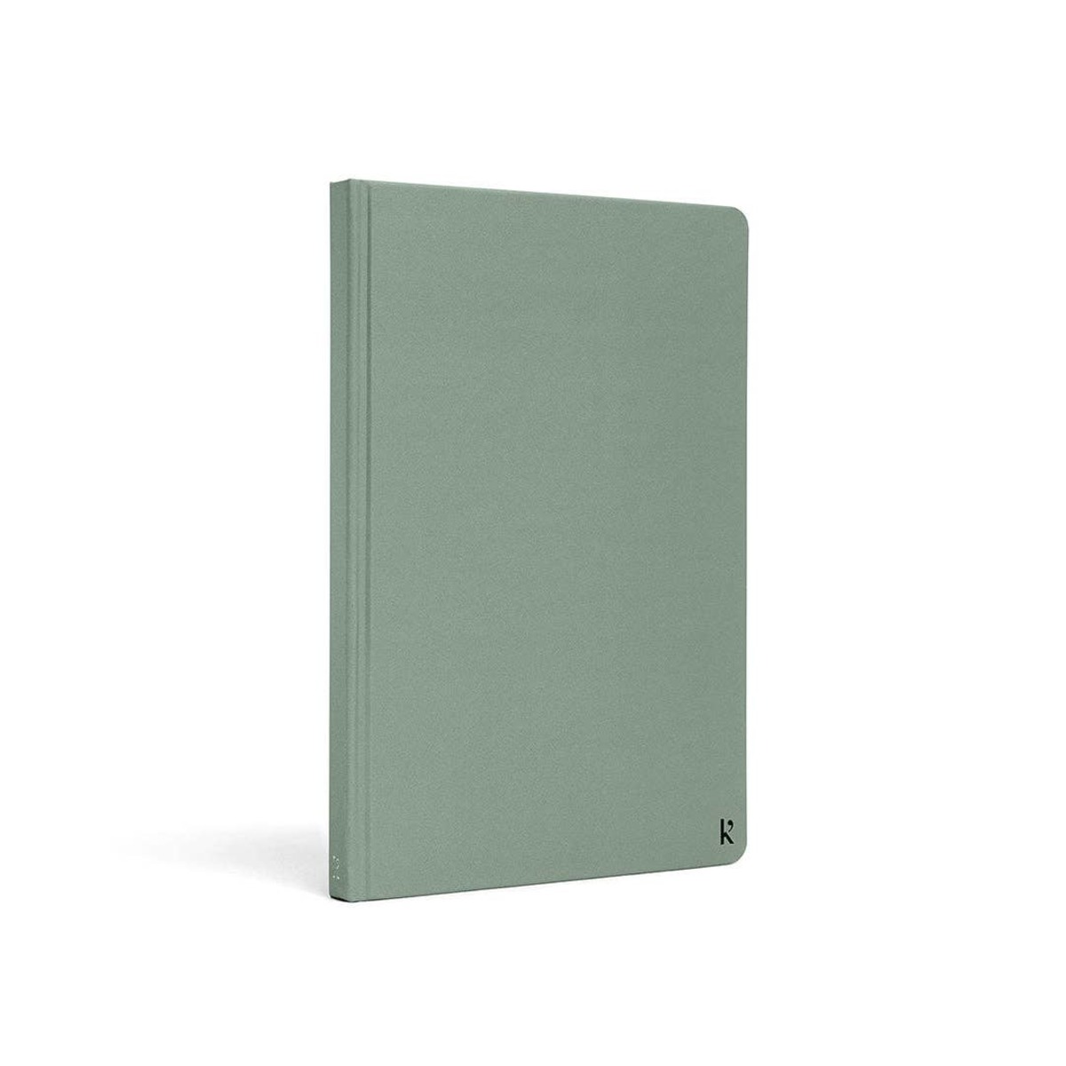 Ameico Karst A5 Hardcover - Blank Notebook - Image 7 of 12