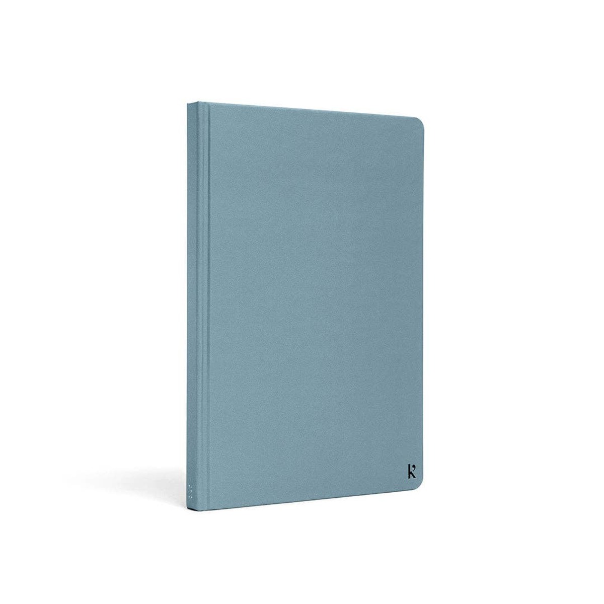 Ameico Karst A5 Hardcover - Blank Notebook - Image 8 of 12