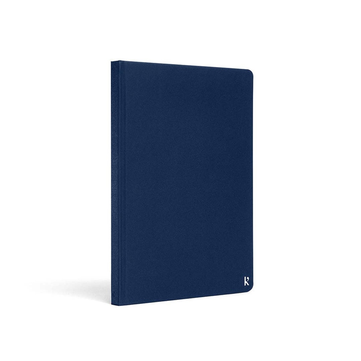 Ameico Karst A5 Hardcover - Blank Notebook - Image 9 of 12