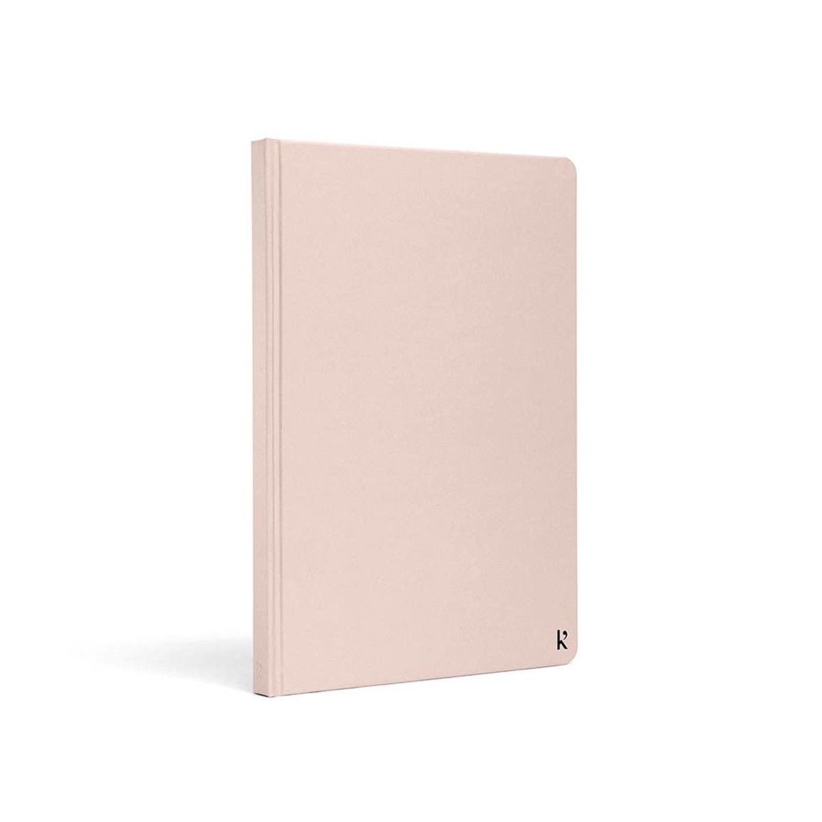 Ameico Karst A5 Hardcover - Blank Notebook - Image 10 of 12