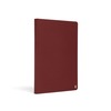 Ameico Karst A5 Hardcover - Blank Notebook - Thumbnail 11
