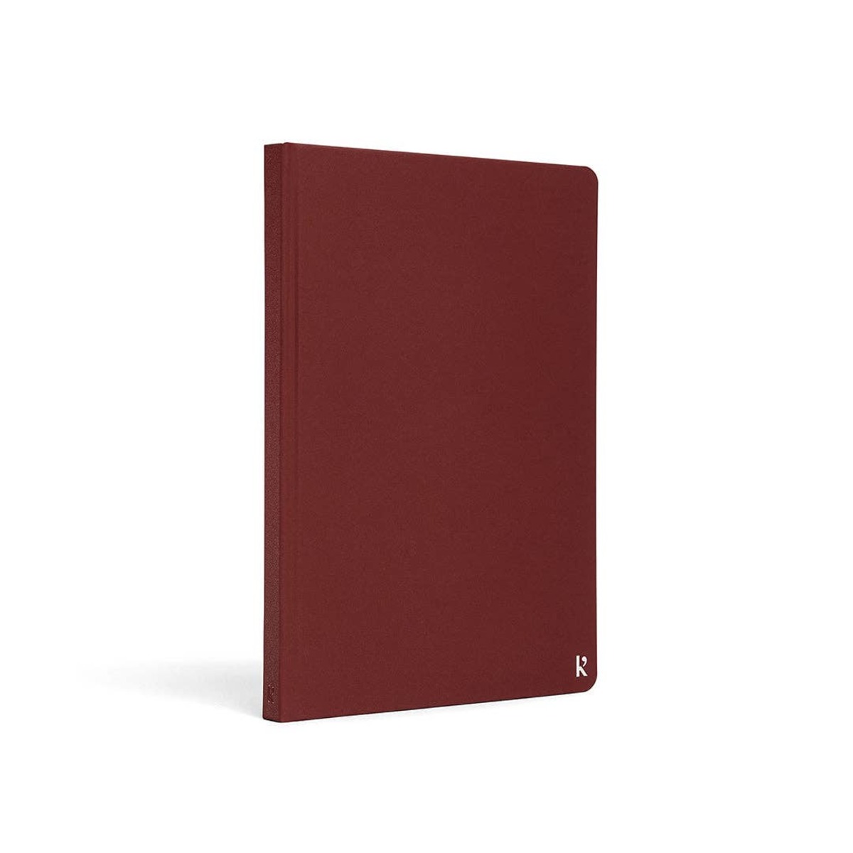 Ameico Karst A5 Hardcover - Blank Notebook - Image 11 of 12