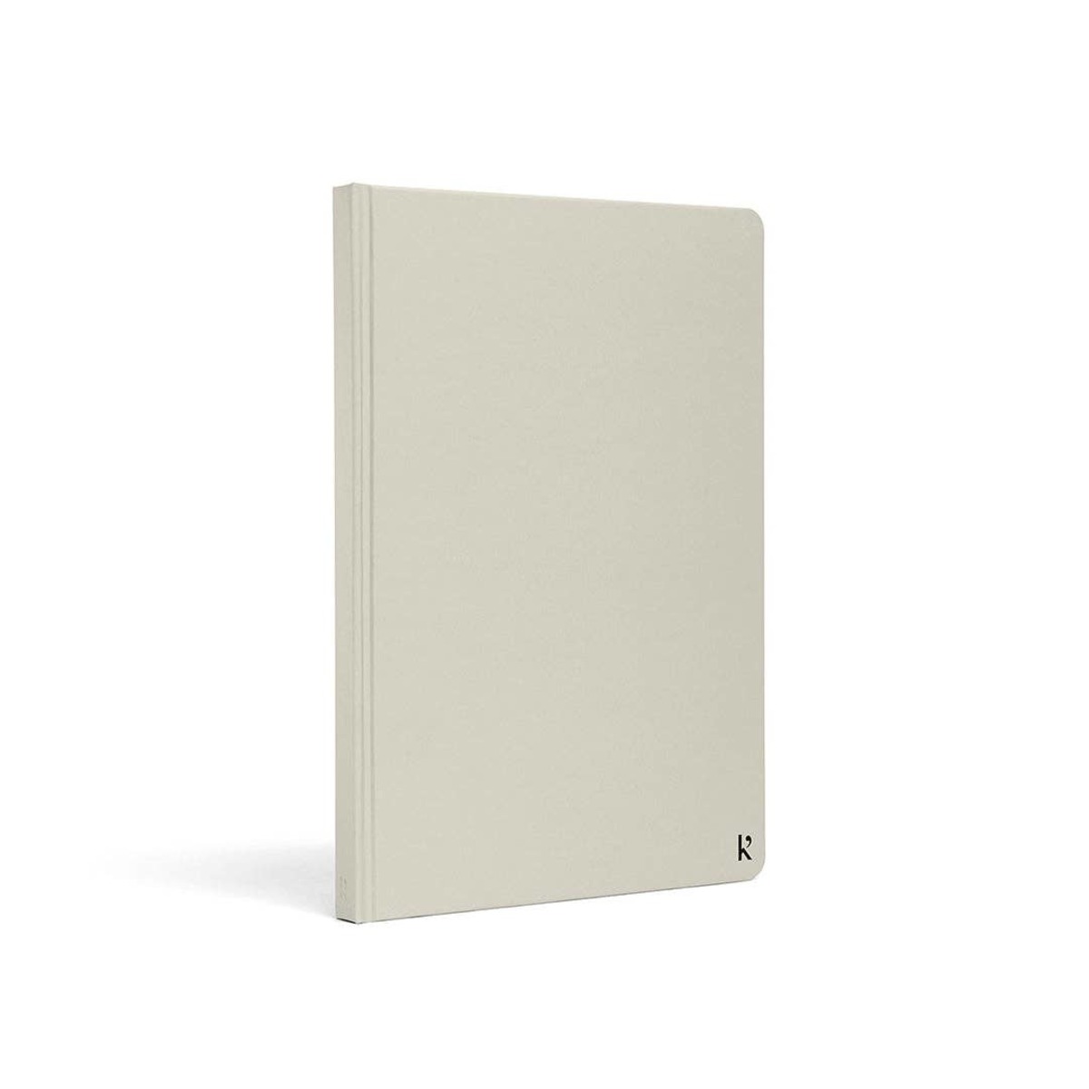 Ameico Karst A5 Hardcover - Blank Notebook - Image 12 of 12