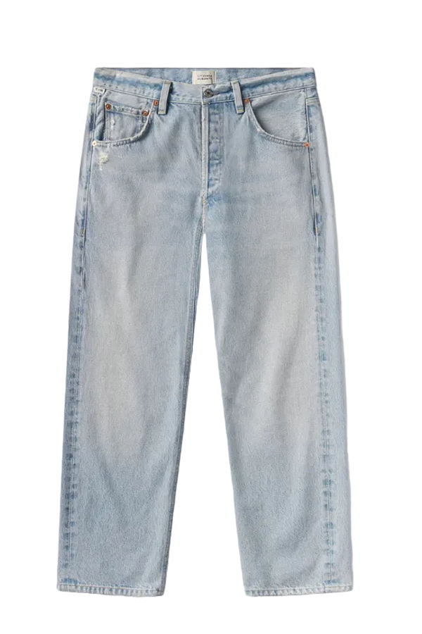 Citizens of Humanity Winslow in Blaire Jeans